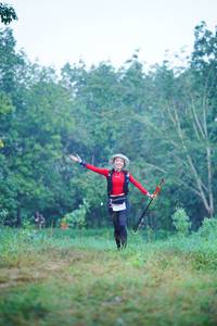 BIB: 
                            <button type="button" onclick="openModal(19426868)" class="btn btn-primary btn-sm float-right btn-popup" data-toggle="modal" data-target=".modal-high-quality">
                        <i class="fas fa-shopping-cart"></i> Add to Cart
                    </button>
                                            <button type="button" onclick="isThisMe(19426868, true)" class="btn btn-success btn-sm float-right btn-popup btn-isme hidden" data-toggle="tooltip" data-placement="bottom" title="นี่คือรูปของคุณใช่ไหม คลิกที่นี่เพื่อเอาเข้าอัลบั้ม">
                        <i class="fas fa-plus"></i> Add to album
                    </button>
                    <button type="button" onclick="isThisMe(19426868, false)" class="btn btn-warning btn-sm float-right btn-popup btn-isnotme hidden">
                        <i class="fas fa-ban"></i> Remove from album
                    </button>